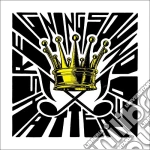 (LP Vinile) Reigning Sound - Shattered vinile