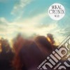Mikal Cronin - Mcii cd