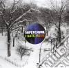 (LP Vinile) Superchunk - I Hate Music Limitato (Lp+7') cd