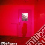 (LP Vinile) Saint Rich - Beyond The Drone vinile