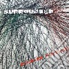 (LP Vinile) Richard Buckner - Surrounded cd