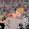 Mountain Goats (The) - Beat The Champ cd