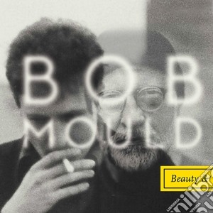 (LP Vinile) Bob Mould - Beauty & Ruin lp vinile di Bob Mould