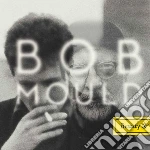 (LP Vinile) Bob Mould - Beauty & Ruin vinile