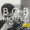 (LP Vinile) Bob Mould - Beauty & Ruin cd