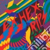 (LP Vinile) Ex Hex - Rips cd