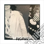 (LP Vinile) Lambchop - Flotus vinile