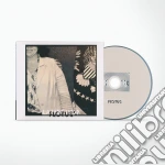Lambchop - Flotus cd