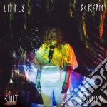 (LP Vinile) Little Scream - Cult Following