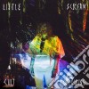 Little Scream - Cult Following cd