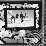 (LP Vinile) Twerps - Range Anxiety vinile