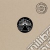 (LP Vinile) Hiss Golden Messenger - Southern Grammar cd