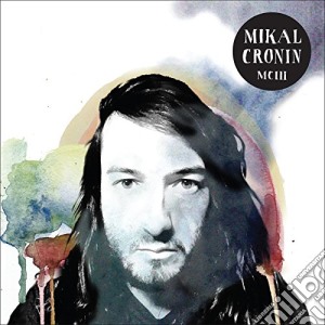 (LP Vinile) Mikal Cronin - McIII lp vinile di Mikal Cronin