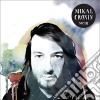 Mikal Cronin - Mciii cd
