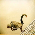 (LP Vinile) Crooked Fingers - Crooked Fingers (reissue) vinile