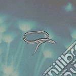 (LP Vinile) Crooked Fingers - Bring On The Snakes (reissue) vinile
