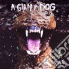 (LP Vinile) Giant Dog (A) - Pile cd