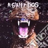 Giant Dog (A) - Pile cd