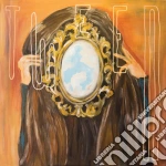 Wye Oak - Tween cd