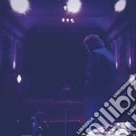 (LP Vinile) Destroyer - My Mystery (Ep 12') vinile