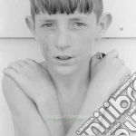 Hiss Golden Messenger - Heart Like A Levee cd
