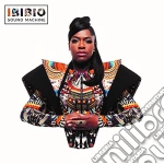 Ibibio Sound Machine - Uyai cd