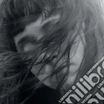 (LP Vinile) Waxahatchee - Out In The Storm vinile