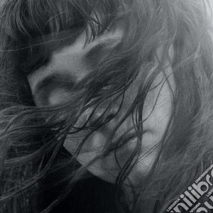 Waxahatchee - Out In The Storm cd musicale di Waxahatchee