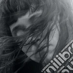 Waxahatchee - Out In The Storm cd