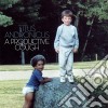Titus Andronicus - A Productive Cough cd