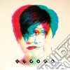 Tracey Thorn - Record cd