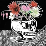 (LP Vinile) Superchunk - What A Time To Be Alive vinile