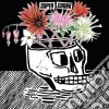 Superchunk - What A Time To Be Alive cd