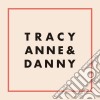 Tracyanne & Danny - Tracyanne & Danny cd