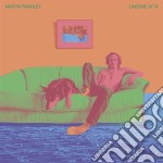 Martin Frawley - Undone At 31
