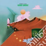 William Tyler - Goes West cd