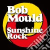 Bob Mould - Sunshine Rock cd