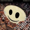 Fucked Up - Dose Your Dreams (2 Cd) cd