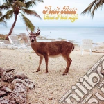 Fruit Bats - Gold Past Life cd