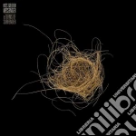 Hiss Golden Messenge - Terms Of Surrender cd