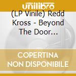 (LP Vinile) Redd Kross - Beyond The Door (Coloured) vinile