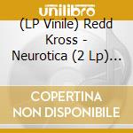 (LP Vinile) Redd Kross - Neurotica (2 Lp) (Colored) vinile