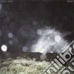 Mikal Cronin - Seeker cd