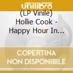 (LP Vinile) Hollie Cook - Happy Hour In Dub vinile