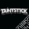 Taintstick - 6Lbs Of Sound cd