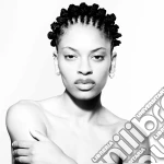 Annahstasia - Tether cd