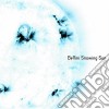 Bellini - Snowing Sun cd