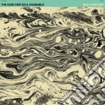(LP Vinile) Sure Fire Soul Ensemble (The) - Build Bridges vinile