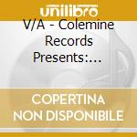 V/A - Colemine Records Presents: Brighter Days cd