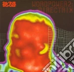 Divine Styler - Wordpower 2 : Directrix cd
